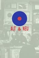 Alt & Neu: Life Inside A Scene