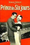 Le Prince des Six Jours