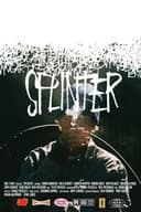 Girl Skateboards - Splinter