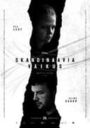 Skandinaavia vaikus