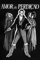 Amor de Perdição