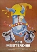 Der Meisterdieb
