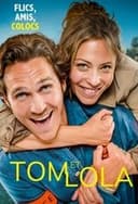 Tom et Lola