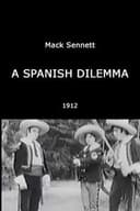 A Spanish Dilemma