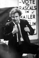 Norman Mailer vs. Fun City