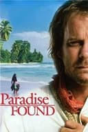 Paradise Found