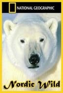 Nordic Wild