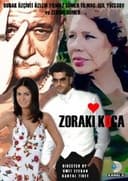 Zoraki Koca