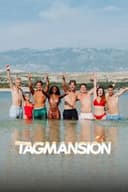 TAGMANSION