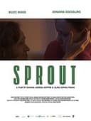SPROUT