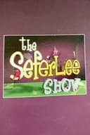 The Seferlee show