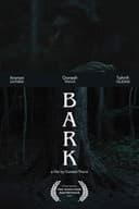 Bark