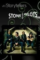 Stone Temple Pilots: VH1 Storytellers