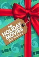 ボクらを作ったクリスマス映画たち
