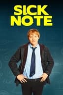 Sick Note ～診断書で人生復活?!～