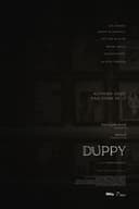 Duppy