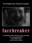 Facebreaker