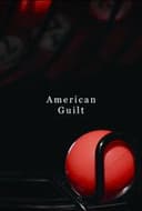 American Guilt