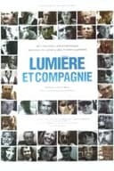 Lumière et Compagnie