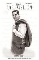 Always Live Laugh Love