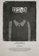 Rapid Eye Movement (REM)