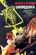 Rote Lippen, Sadisterotica
