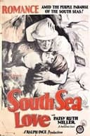 South Sea Love