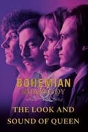 The Look and Sound of Queen