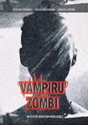 Vampiru' Zombie