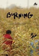 燒