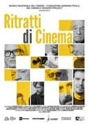 Ritratti di cinema