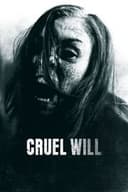 Cruel Will