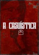 A Casuística