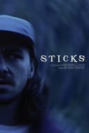STICKS