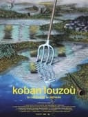 Koban Louzoù