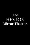 Revlon Mirror Theatre