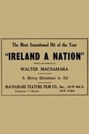 Ireland, a Nation