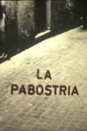 Pabostría
