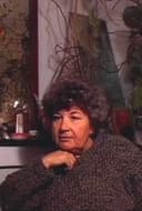 Cinexpérimentaux #1: Martine Rousset