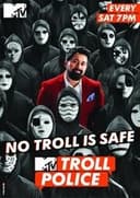 MTV Troll Police