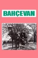Bahçevan