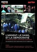 L'argent, le sang et la démocratie, à propos de l'affaire Karachi