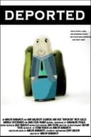 Deported