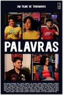 Palavras