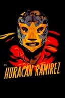Huracán Ramírez