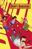 ボブズ・バーガーズ