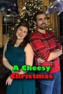 A Cheesy Christmas