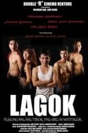Lagok