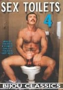 Sex Toilets 4