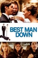 ベスト・マン・ダウン